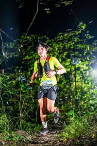 BIB: 
                            <button type="button" onclick="openModal(19379745)" class="btn btn-primary btn-sm float-right btn-popup" data-toggle="modal" data-target=".modal-high-quality">
                        <i class="fas fa-shopping-cart"></i> Add to Cart
                    </button>
                                            <button type="button" onclick="isThisMe(19379745, true)" class="btn btn-success btn-sm float-right btn-popup btn-isme hidden" data-toggle="tooltip" data-placement="bottom" title="นี่คือรูปของคุณใช่ไหม คลิกที่นี่เพื่อเอาเข้าอัลบั้ม">
                        <i class="fas fa-plus"></i> Add to album
                    </button>
                    <button type="button" onclick="isThisMe(19379745, false)" class="btn btn-warning btn-sm float-right btn-popup btn-isnotme hidden">
                        <i class="fas fa-ban"></i> Remove from album
                    </button>